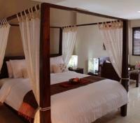 Jayakarta Suite